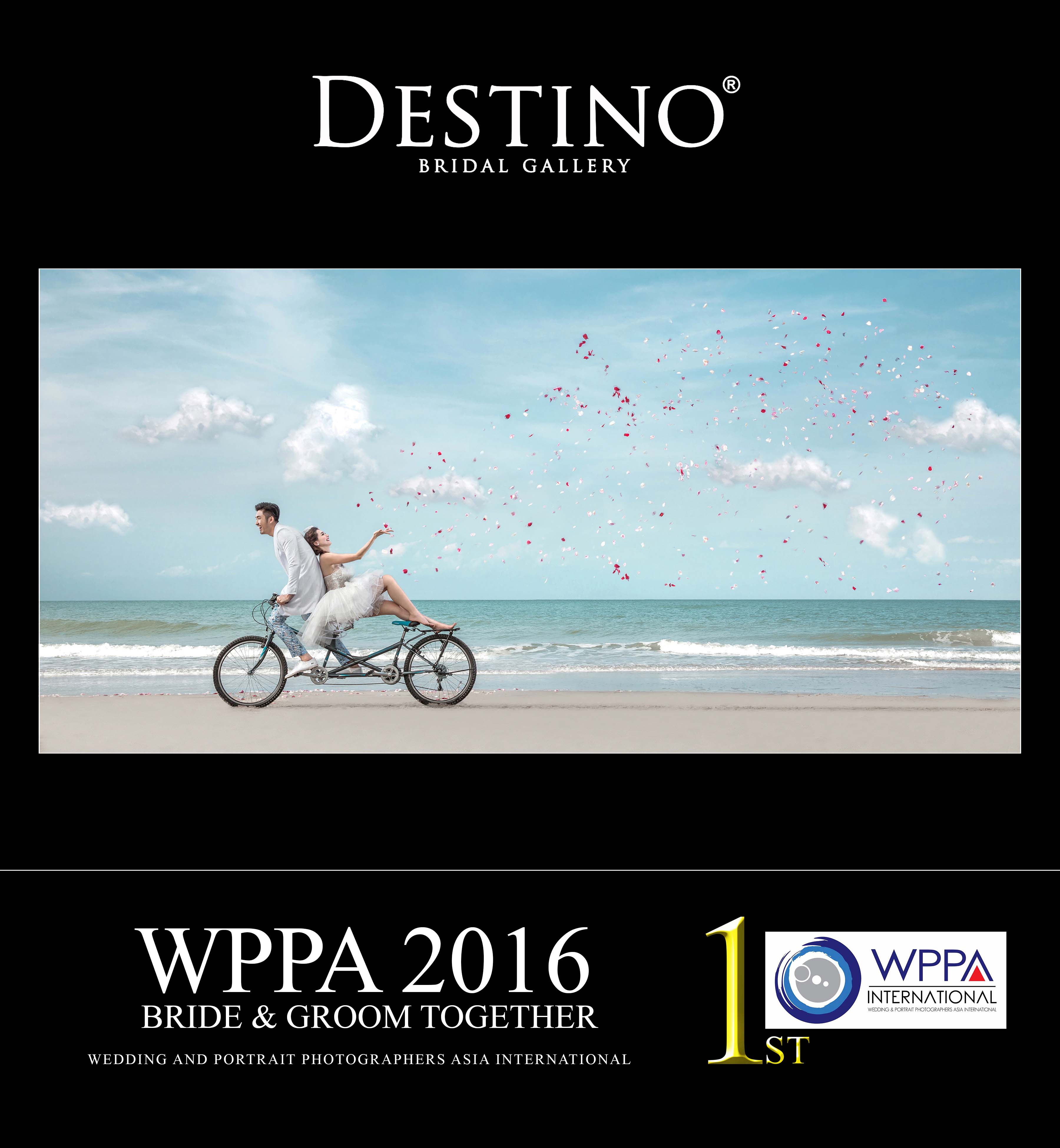 wppa-1st-a