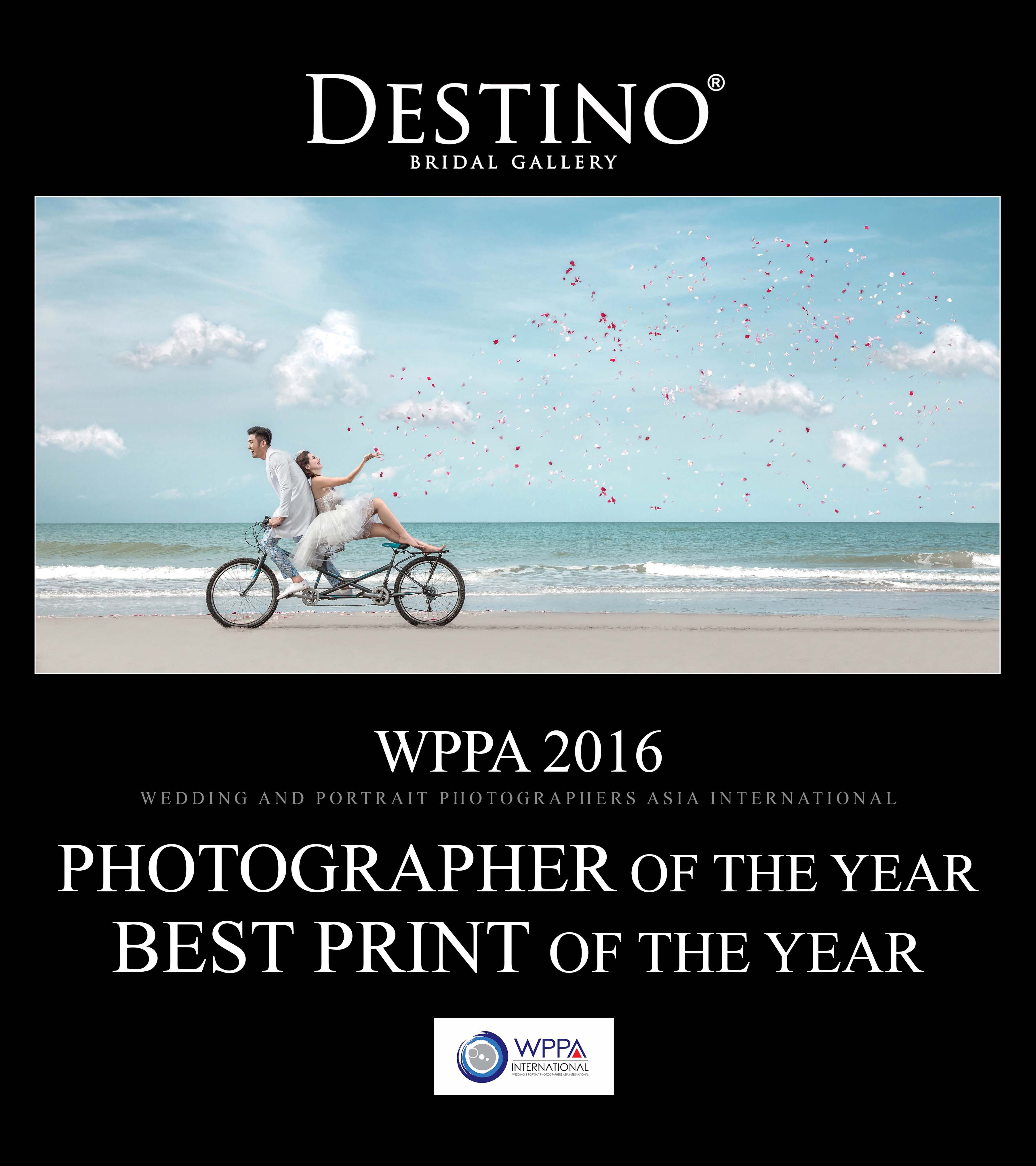 wppa-best-print