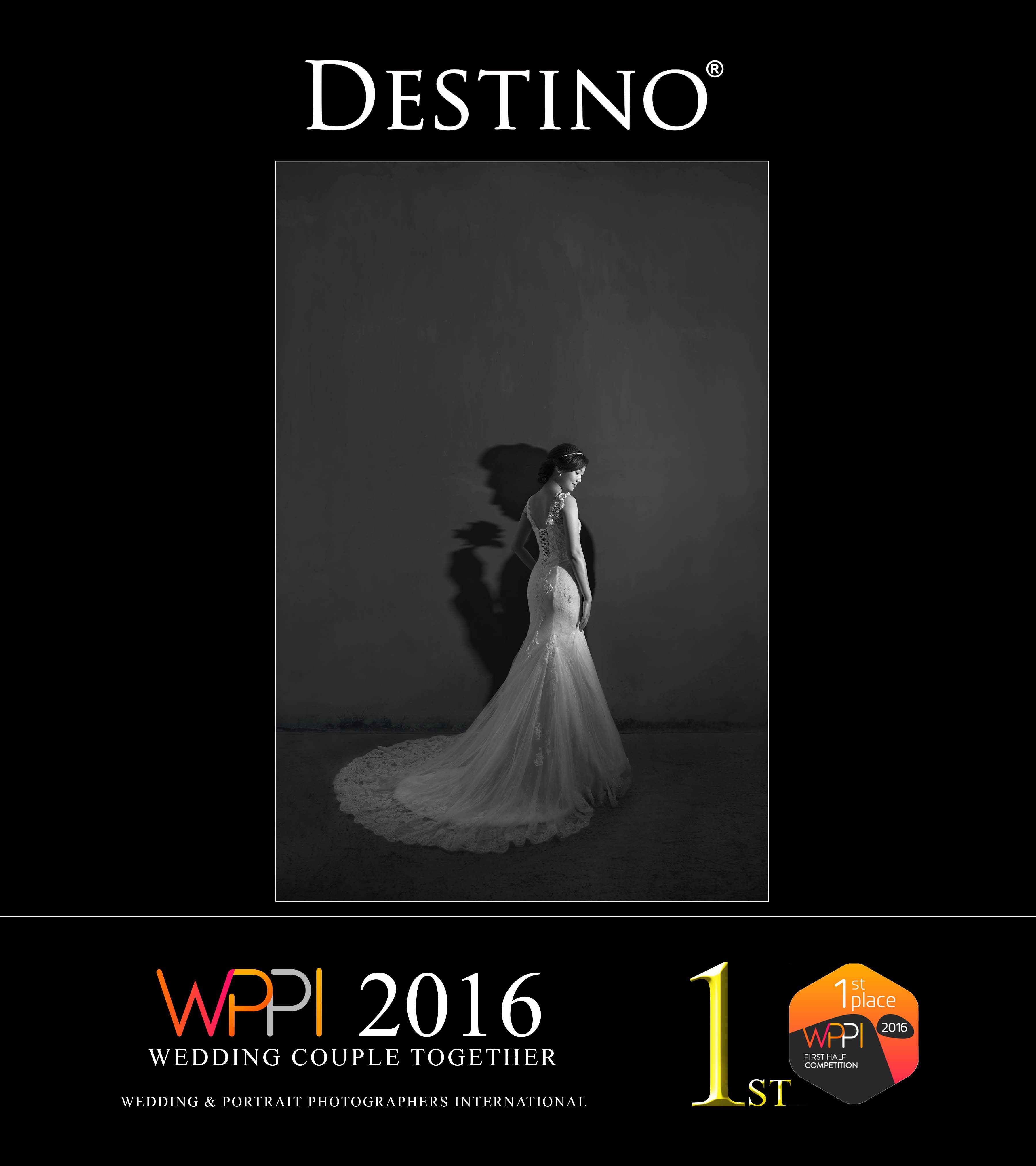 wppi-1st