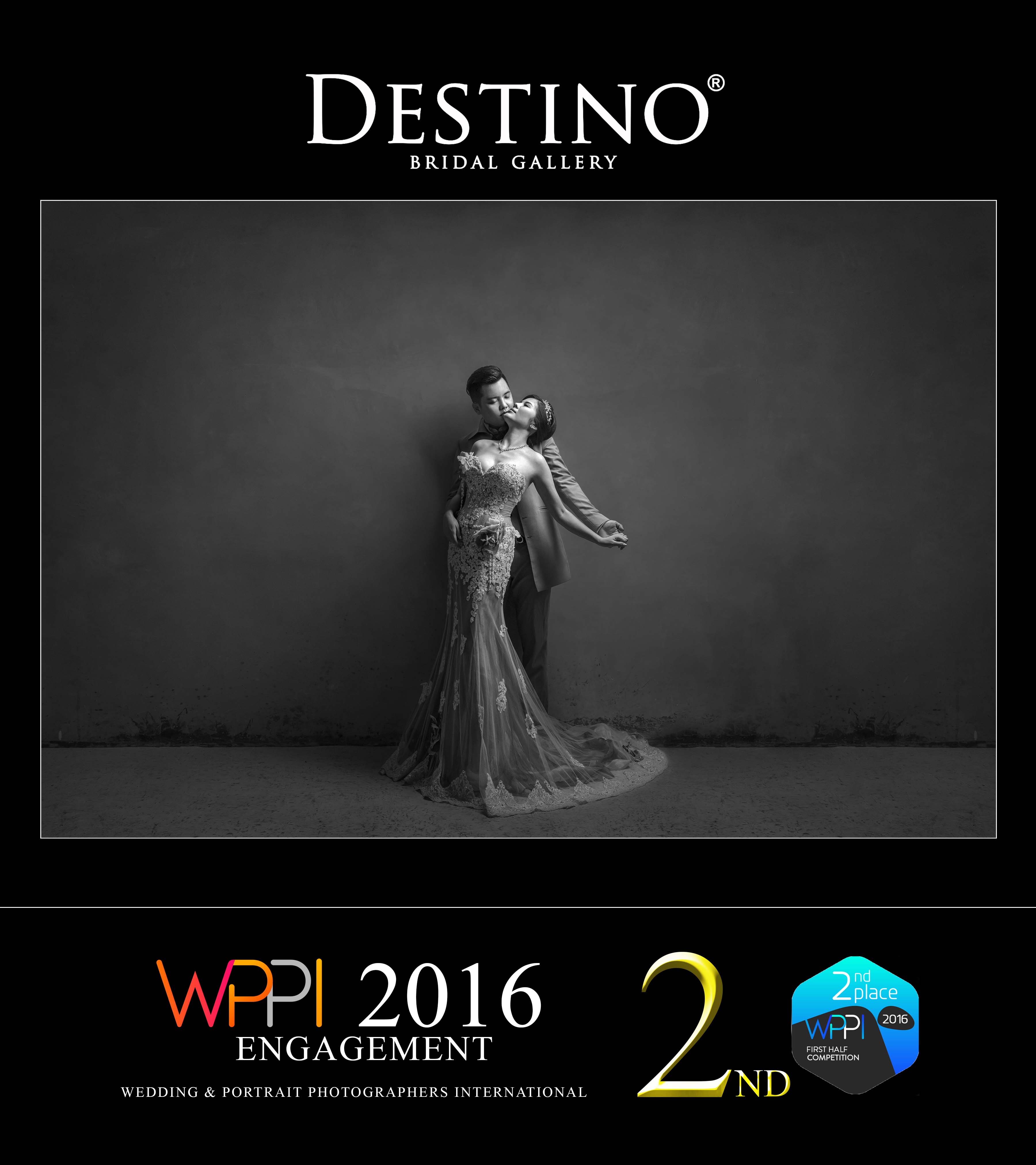 wppi-2nd