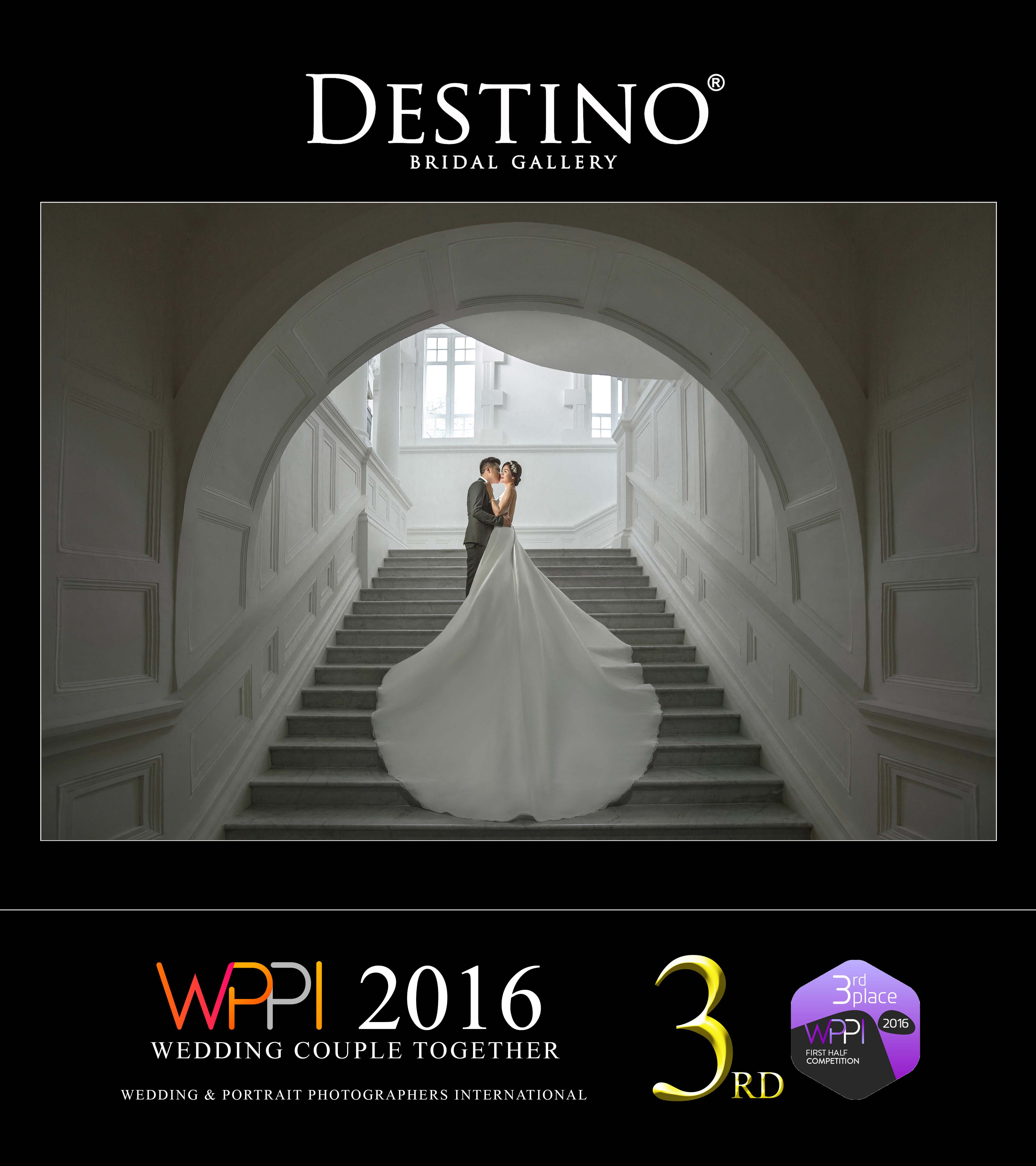 wppi-3rd-a