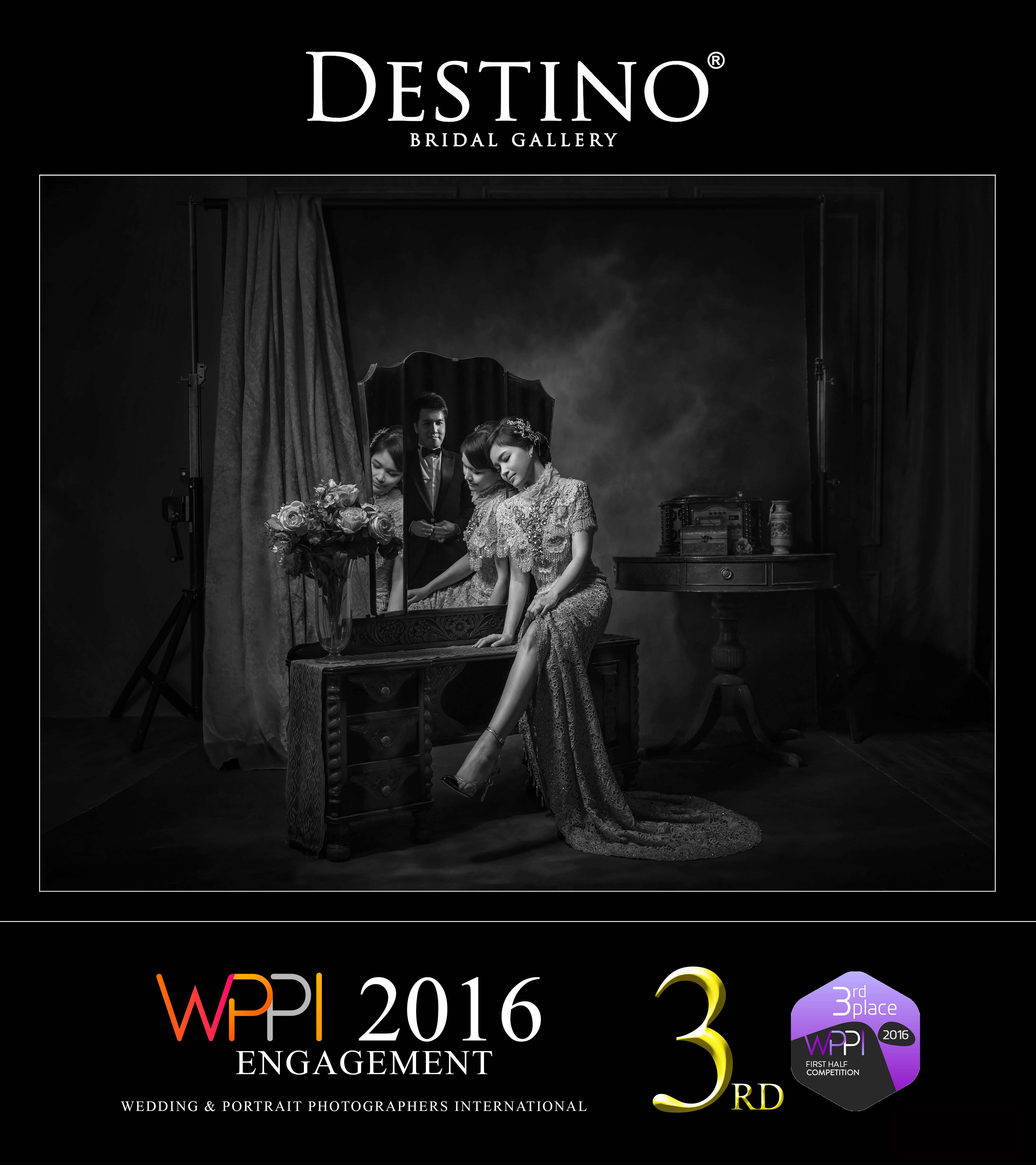 wppi-3rd