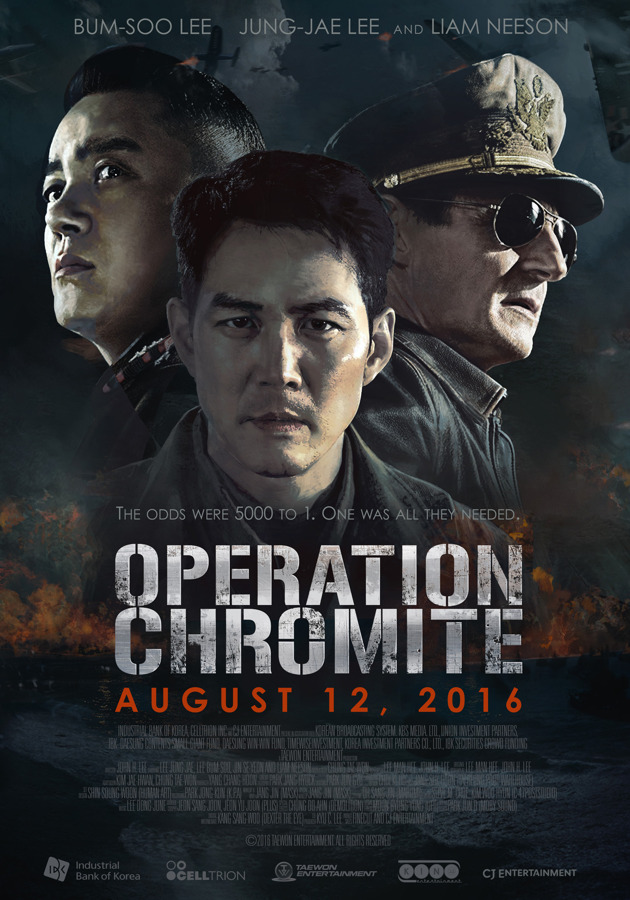 operationposter